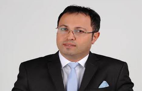 DAP Yapı “İstMarina” ile Cityscape Global 2014 Fuarı’nda!