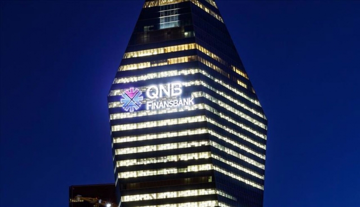QNB Finansbank hesabı olan acilen baksın! Flaş bir duyuru yapıldı! Çok acil şubeye gitmeniz gerek!