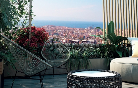 Tam Pendik te Anneler Günü kampanyası!