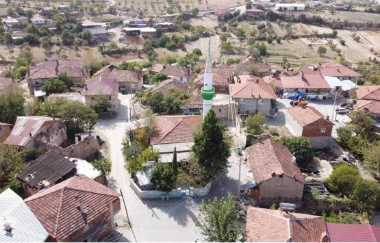 Denizli Şehir Hastanesi nin maliyeti 1.1 milyar TL olacak!