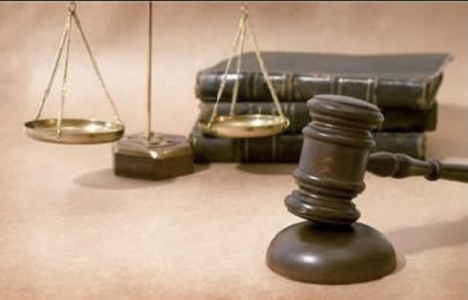 Yapı malzemelerinin tabi olacağı kriterler hakkında tebliğte değişiklik!