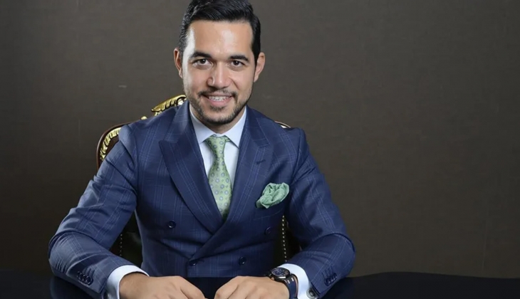 2024 konut sektörüne not: Konut satışlarını arttırmanın yolu konut kredi faizlerinin düşürülmesinden geçiyor!