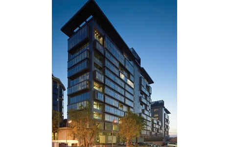 Levent Loft Bahçe projesinin 2017 değerleme raporu!