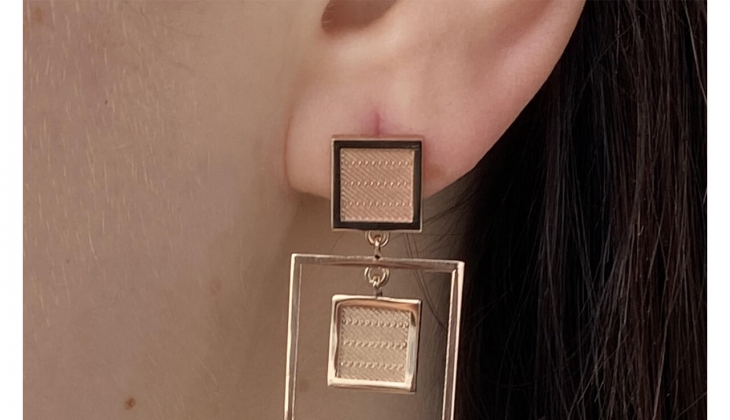 Trabzon hasır küpe fiyatları ne kadar? Herkes kapış kapış bu küpeleri alıyor! Elizi 28 Ekim 2022 fiyat listesi