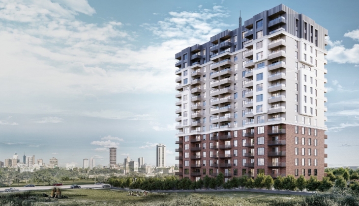 Hitpark nerede? Ankara Hitpark lokasyon!