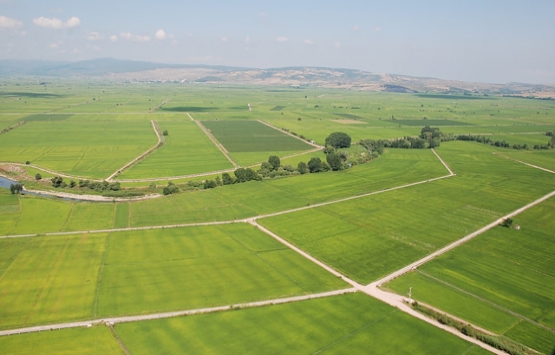 arsa tapu harcı 2019