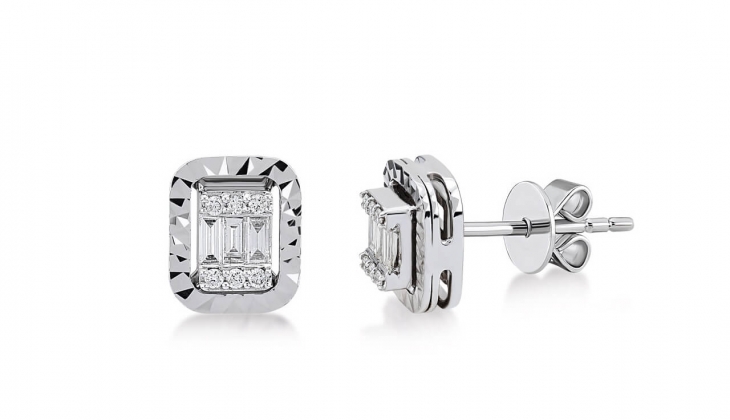 Blue Diamond ta fırsat günleri başladı! Pırlantada net yüzde 50 indirim fırsatı! Blue Diamond 5 Eylül 2022 fiyat listesi