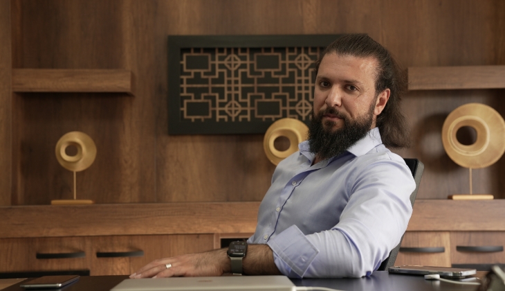 Kendi konteynerini kendin yap kampanyası: Depreme dayanıklı konteyner yapılar ne kadar?