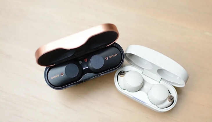 2023 te kullanılması gereken en iyi kukalıklar hangileri? 19 Ocak 2023 fiyat listesi