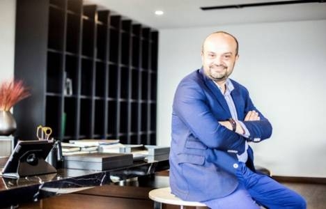 Yabancıya satılan konut hacmi 5 milyar dolara ulaşabilir!