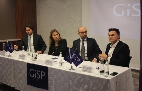 türk inşaat yurtdışı yatırımları