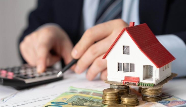 Konut satışlarında 'Değer artış vergisi' vatandaşı cezalandırıyor!