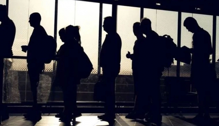 İşten çıkarmalar Dell ile devam ediyor! 6.650 kişiyi etkileyecek