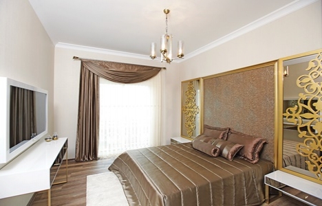 18 soruda Vadişehir projesi!