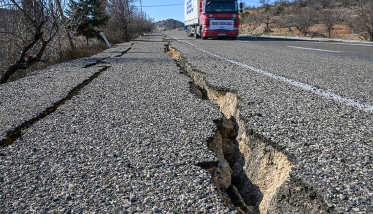 Olası İstanbul depremi için tahliye planı hazır! Asıl sorun Acil Ulaşım Yolları