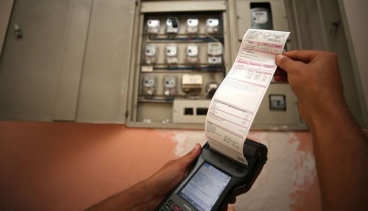 Ödemeler PTT’den yapılıyor! Devletten vatandaşa elektrik faturası desteği…
