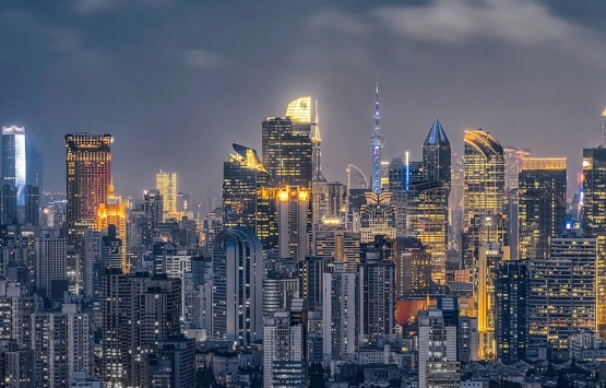 Çin emlak krizini sonlandırmak için harekete geçti!