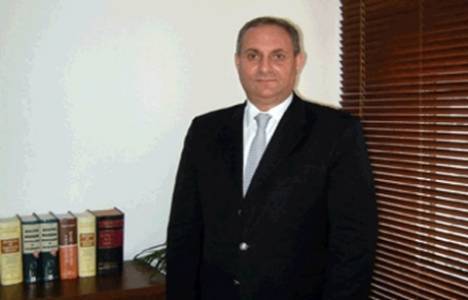 Bursa Şehir Hastanesi arsası devlet ormanına mı yapılıyor?