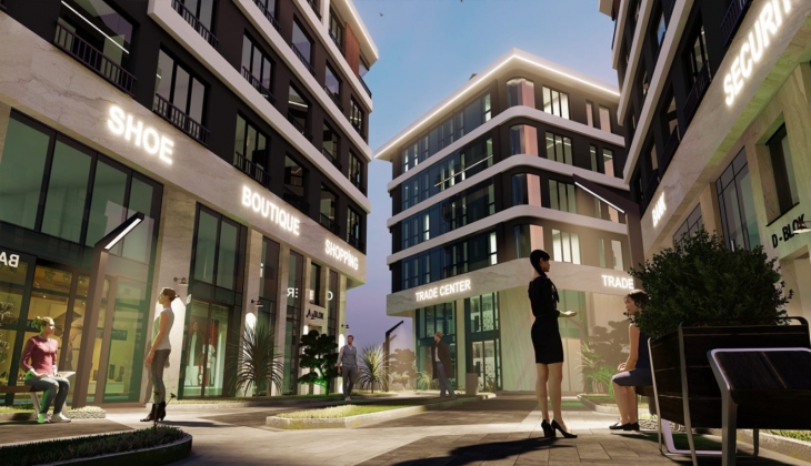 Cadde Port nerede? Cadde Port fiyat listesi Aralık 2024!