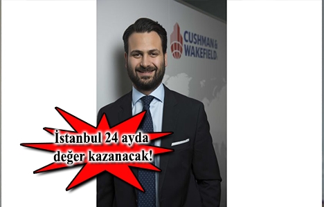 Finans Merkezleri 5 kritik faktör üzerinden değerlendiriliyor!