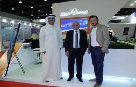 bulut inşaat temel bulut