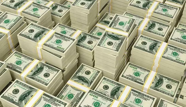 Elinde dolar, altın, euro ve gümüş olanlar kırmızı kodla uyarıldı! Hesaplar değişti! İşte yeni yatırım sıralaması...