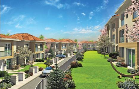 Türkiye, emlak yatırımı açısından 'Dünyanın en iyi 20 yeri' arasında yer alıyor!