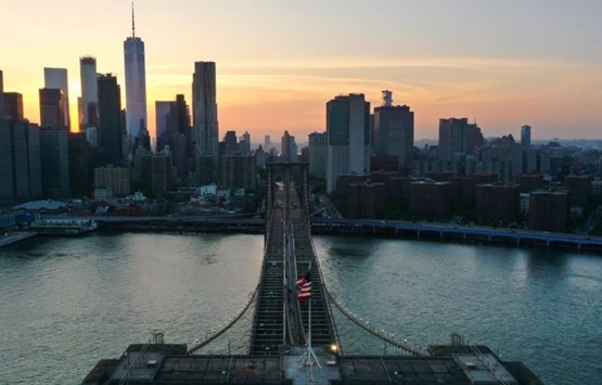 ABD de satılan üçüncü en pahalı konutu kim aldı?