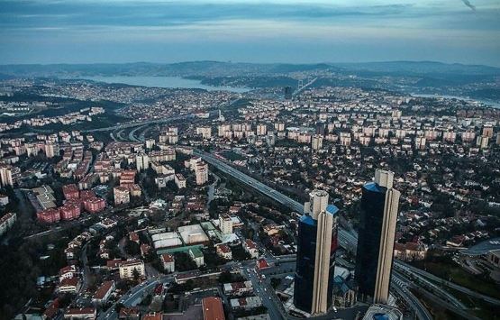 11 ayda 2.5 milyon adet satıldı!