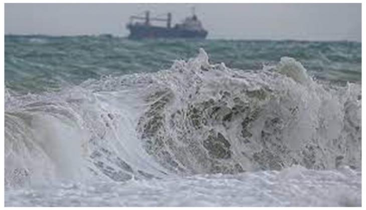 İBB harekete geçti: İstanbullulara tsunami şoku! Bu ilçelerde yaşayanlar dikkat! 