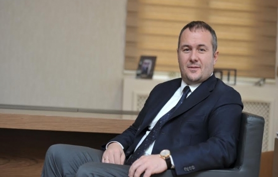 Türk Yapı Malzemeleri Sektörü en fazla ihracatı ABD ve İsrail’e yaptı!