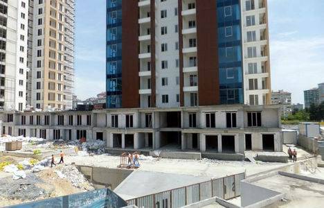 Demir Romance projesinde son durum ne?