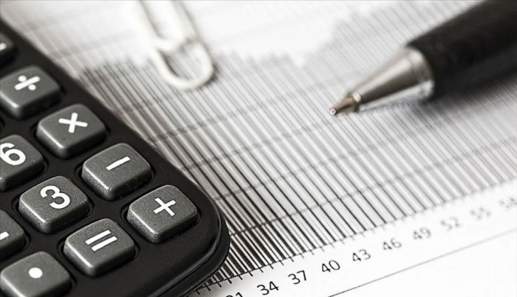 Eğitime bir hafta ara verildi, kamu ihaleleri ertelendi!