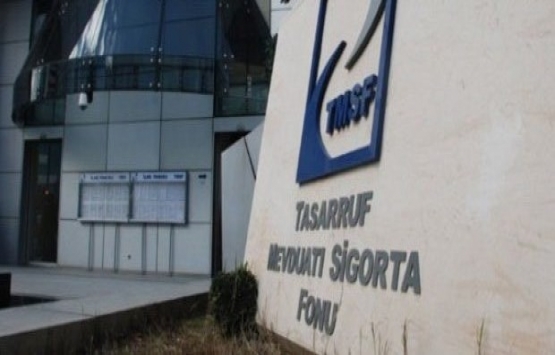 TMSF 4 ildeki gayrimenkulü 12.1 milyon TL'ye satıyor!