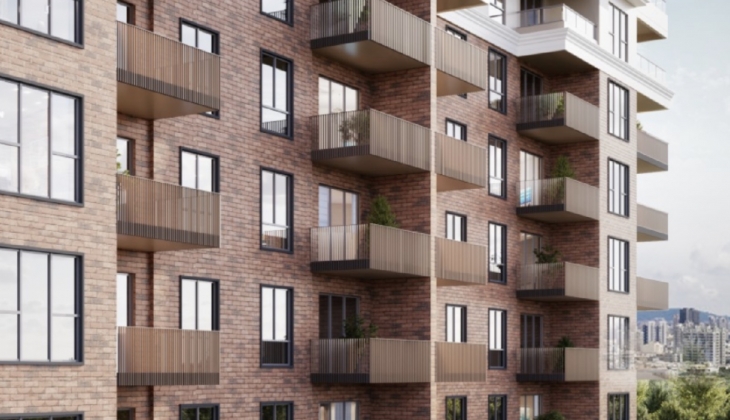 Hitpark nerede? Ankara Hitpark lokasyon!