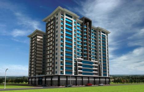 blue residence beylikdüzü fiyatlar