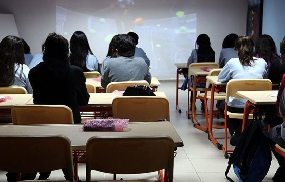 Kovid-19 la satılık özel okul sayısı patladı!