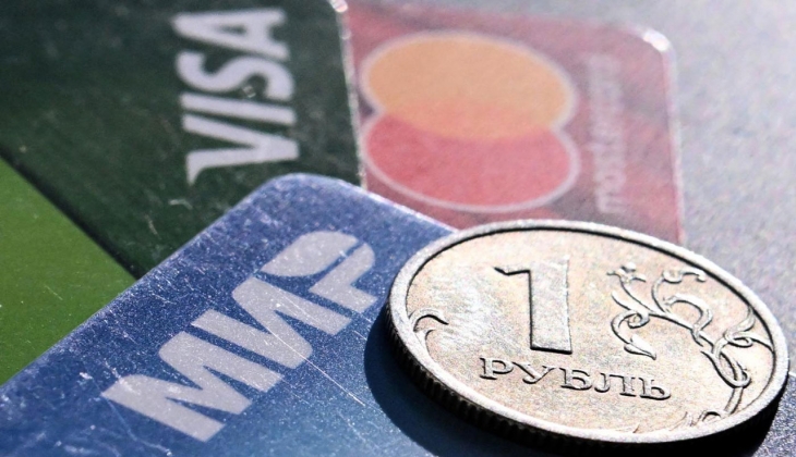 Rusya’yı hiçbir yaptırım yıkamıyor! ABD’nin yeni kararı oyunu tersine çevirebilecek mi?