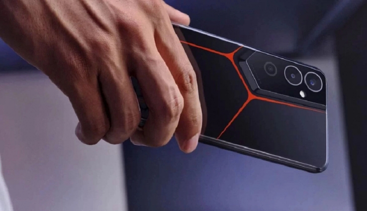 Carrefour'dan 2023 indirimi! Tecno Pova Neo 2'de 2023'ün ilk kampanyası... 3 Ocak fiyat listesi