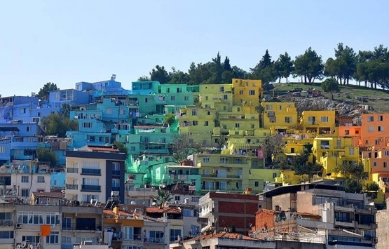 Kuşadası nda 8.2 milyon TL ye icradan satılık gayrimenkul!