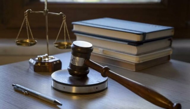 Tenkis nedir? Tenkis davası ne demek?