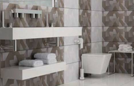 Uşak Seramik gelir tablosunu yayınladı!