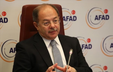 Bina deprem yönetmeliği yenilenecek!