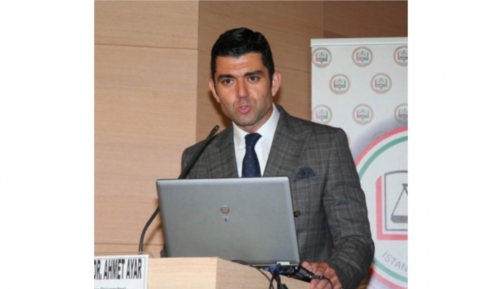 Ev sahipleri ve kiracılar arasındaki gerilim büyüyor! Kalıcı çözümler şart!