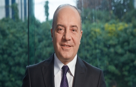 İş GYO yeni projelerine 1 milyar dolar yatıracak!