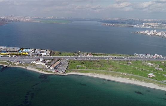 Kanal İstanbul projesinde kritik ‘Montrö’ ayrıntısı!