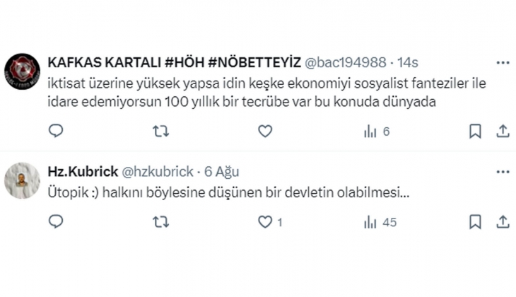 İnşaat mühendislerinden uygun fiyatlı konut için 4 maddelik çözüm önerisi: Bunlar yapılırsa, fiyatların ateşi söner!