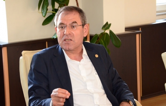 İstanbul Havalimanı inşaatının bitiş tarihi meclis gündeminde!