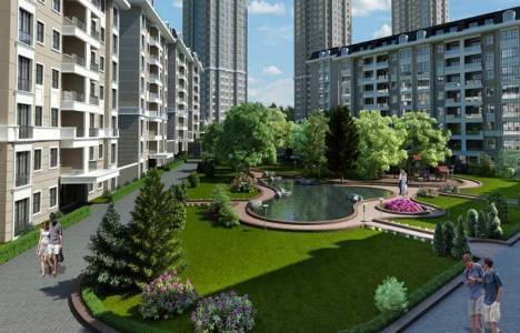 Ataşehir Trendist nerede?