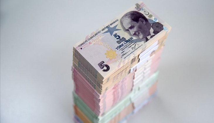 7.500 TL ve üzeri alan SSK, Bağkur, EYT li emekliye müjde sabah geldi! Rakamlar tek tek güncellendi, 9.000, 10.000 TL ..